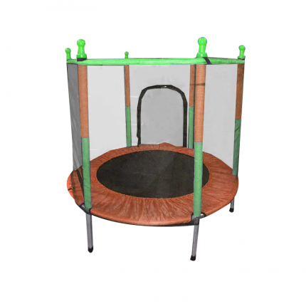 TRAMBOLINA 4FT -9812