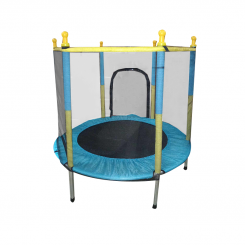 TRAMBOLINA 4FT -9813