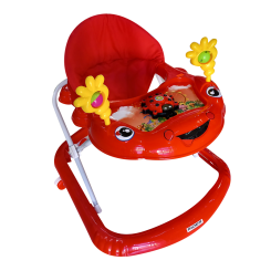 ДУБАК - 9844