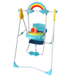 ЛУЛАШКА - 9838