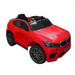 AVTOMOBIL SO POLNENJE - 9306
