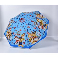 PAW PATROL ЧАДОР - 12047