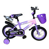 ВЕЛОСИПЕД 16" - 88819