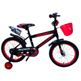 ВЕЛОСИПЕД 16" - 88819