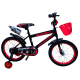 ВЕЛОСИПЕД 16" - 88819