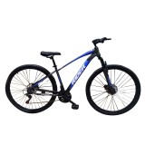 ВЕЛОСИПЕД 29" - 8839