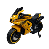 МОТОР СО ПОЛНЕЊЕ - 9331