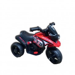 9300 - MOTOR SO POLNENJE