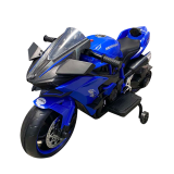 МОТОР СО ПОЛНЕЊЕ - 9326