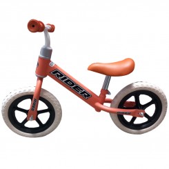 Баланс велосипед - 9857