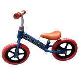 Баланс велосипед - 9857