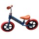 Баланс велосипед - 9857