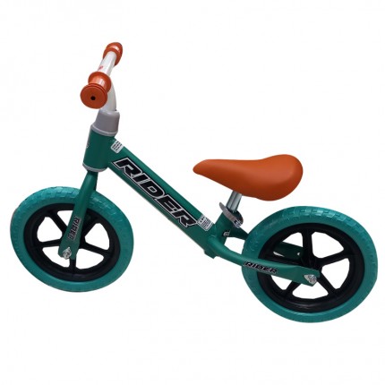 Баланс велосипед - 9857