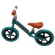 Баланс велосипед - 9857