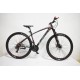 VELOSIPED 29" MTB - 159501