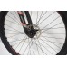 VELOSIPED 29" MTB - 159501