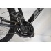 VELOSIPED 29" MTB - 159501