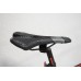 VELOSIPED 29" MTB - 159501