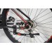 VELOSIPED 29" MTB - 159501