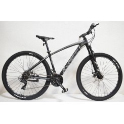 VELOSIPED 29" MTB - 159502