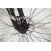 VELOSIPED 29" MTB - 159502