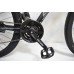 VELOSIPED 29" MTB - 159502