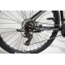 VELOSIPED 29" MTB - 159502