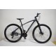 VELOSIPED 29" MTB - 159503