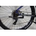 VELOSIPED 29" MTB - 159503