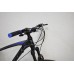 VELOSIPED 29" MTB - 159503