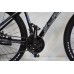 VELOSIPED 29" MTB - 159503