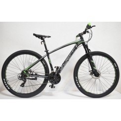 VELOSIPED 29" MTB - 159504