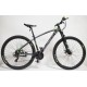 VELOSIPED 29" MTB - 159504