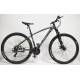 VELOSIPED 29" MTB - 159504