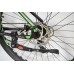 VELOSIPED 29" MTB - 159504