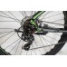 VELOSIPED 29" MTB - 159504