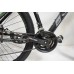 VELOSIPED 29" MTB - 159504