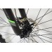 VELOSIPED 29" MTB - 159504