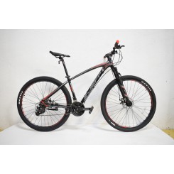 VELOSIPED 29" MTB - 159601