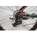 VELOSIPED 29" MTB - 159601