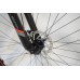 VELOSIPED 29" MTB - 159601