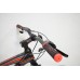 VELOSIPED 29" MTB - 159601