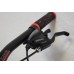 VELOSIPED 29" MTB - 159601