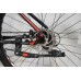 VELOSIPED 29" MTB - 159601