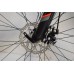 VELOSIPED 29" MTB - 159601