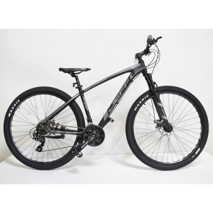 VELOSIPED 29" MTB - 159602