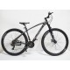VELOSIPED 29" MTB - 159602