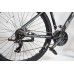 VELOSIPED 29" MTB - 159602