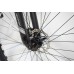 VELOSIPED 29" MTB - 159602