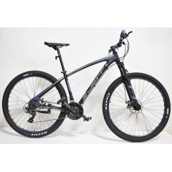 VELOSIPED 29" MTB - 159603